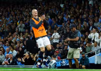 man-city-6-1825.jpg