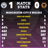 man-city-8.jpg