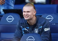 man-city-5.jpg