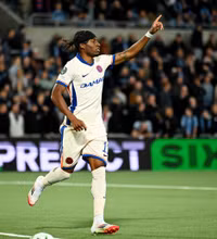 chelsea-2.jpg