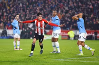man-city03.jpg