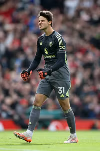 man-utd-9.jpg