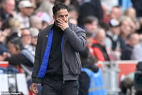 man-utd-2.jpg