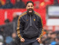 man-utd-1.jpg