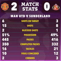 man-utd-8.jpg