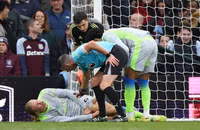man-city-4.jpg