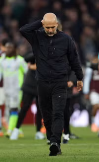 man-city-7.jpg