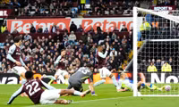 man-city-6.jpg
