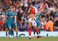 arsenal-5.jpg