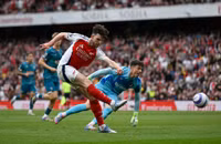 arsenal-6.jpg