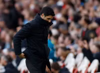 arsenal-3.jpg