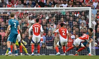 arsenal-8.jpg