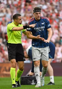 arsenal-5.jpg