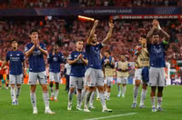 arsenal-9.jpg