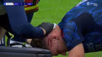 arsenal-3.jpg