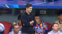 arsenal-4.jpg