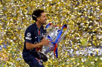 psg-7.jpg