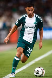4-5928.jpg
