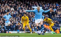 man-city-2.jpg