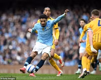 man-city-5.jpg