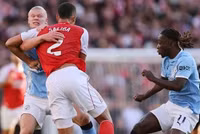 man-city.jpg