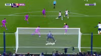 tottenham-02.jpg