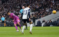 tottenham-05.jpg