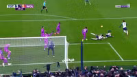 tottenham-04.jpg