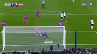 tottenham-03.jpg