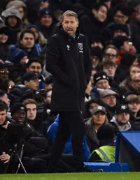 chelsea-10.jpg