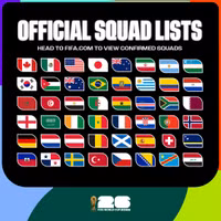 fifa-1.jpg