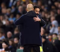 93172063-14195207-united-manager.jpg