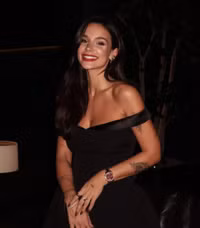 10-1993.jpg
