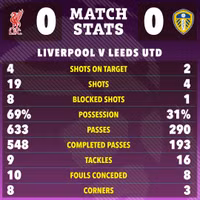 liverpool-3.jpg