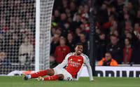 arsenal-10.jpg