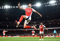 arsenal-06.jpg