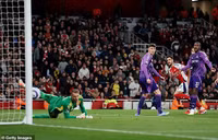 arsenal-09.jpg