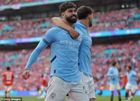 man-city-4.jpg
