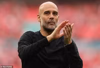 man-city-8.jpg
