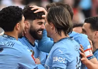 man-city-2.jpg