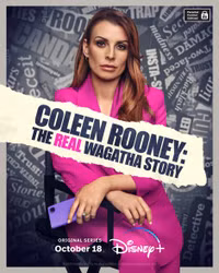 rooney-5.jpg