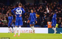 chelsea-03.jpg
