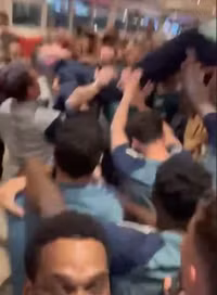 arsenal-5.jpg