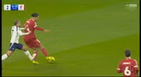 liverpool-10.jpg
