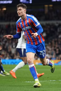 tottenham-5.jpg