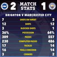 man-city-8.jpg