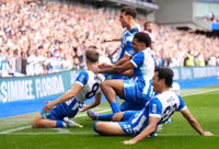 man-city-2.jpg