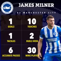 man-city-6.jpg