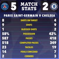chelsea-6.jpg