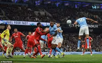 man-city-ap-5.jpg
